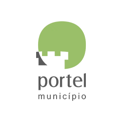 Câmara Municipal de Portel